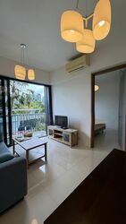 D'Leedon (D10), Condominium #514815521
